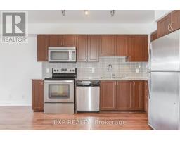 908 - 376 Highway 7 Street E, Richmond Hill, ON L4B0C7 Photo 16