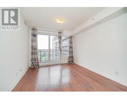908 - 376 Highway 7 Street E, Richmond Hill, ON L4B0C7 Photo 21