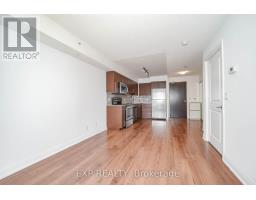 908 - 376 Highway 7 Street E, Richmond Hill, ON L4B0C7 Photo 23