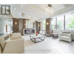 908 - 376 Highway 7 Street E, Richmond Hill, ON L4B0C7 Photo 8