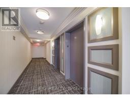 908 - 376 Highway 7 Street E, Richmond Hill, ON L4B0C7 Photo 10