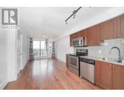 908 - 376 Highway 7 Street E, Richmond Hill, ON L4B0C7 Photo 12