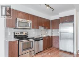 908 - 376 Highway 7 Street E, Richmond Hill, ON L4B0C7 Photo 14