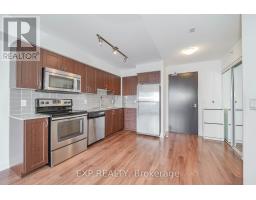 908 - 376 Highway 7 Street E, Richmond Hill, ON L4B0C7 Photo 15