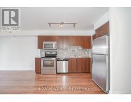 908 - 376 Highway 7 Street E, Richmond Hill, ON L4B0C7 Photo 17