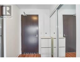 908 - 376 Highway 7 Street E, Richmond Hill, ON L4B0C7 Photo 18