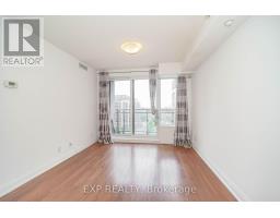 908 - 376 Highway 7 Street E, Richmond Hill, ON L4B0C7 Photo 19