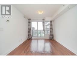 908 - 376 Highway 7 Street E, Richmond Hill, ON L4B0C7 Photo 20