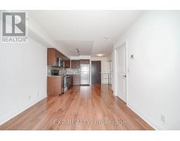 908 - 376 Highway 7 Street E, Richmond Hill, ON L4B0C7 Photo 22