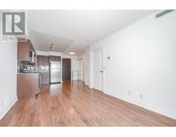 908 - 376 Highway 7 Street E, Richmond Hill, ON L4B0C7 Photo 24