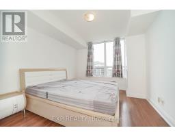 908 - 376 Highway 7 Street E, Richmond Hill, ON L4B0C7 Photo 26