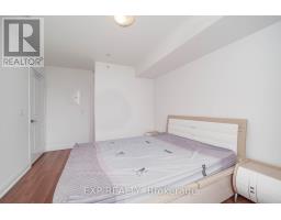 908 - 376 Highway 7 Street E, Richmond Hill, ON L4B0C7 Photo 27