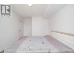 908 - 376 Highway 7 Street E, Richmond Hill, ON L4B0C7 Photo 28
