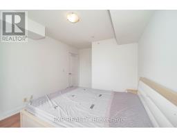 908 - 376 Highway 7 Street E, Richmond Hill, ON L4B0C7 Photo 29