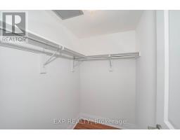 908 - 376 Highway 7 Street E, Richmond Hill, ON L4B0C7 Photo 30
