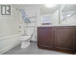 908 - 376 Highway 7 Street E, Richmond Hill, ON L4B0C7 Photo 31