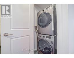 908 - 376 Highway 7 Street E, Richmond Hill, ON L4B0C7 Photo 32