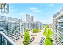 908 - 376 Highway 7 Street E, Richmond Hill, ON L4B0C7 Photo 37