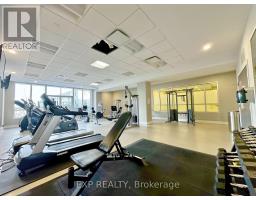 908 - 376 Highway 7 Street E, Richmond Hill, ON L4B0C7 Photo 38