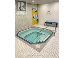 908 - 376 Highway 7 Street E, Richmond Hill, ON L4B0C7 Photo 40