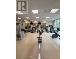 908 - 376 Highway 7 Street E, Richmond Hill, ON L4B0C7 Photo 42