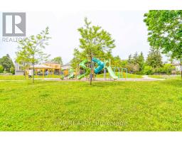 908 - 376 Highway 7 Street E, Richmond Hill, ON L4B0C7 Photo 6