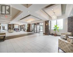 908 - 376 Highway 7 Street E, Richmond Hill, ON L4B0C7 Photo 7