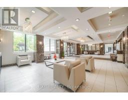 908 - 376 Highway 7 Street E, Richmond Hill, ON L4B0C7 Photo 9
