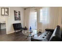 307, 20 Mahogany Mews Se, Calgary, AB T3M2W8 Photo 10