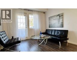 307, 20 Mahogany Mews Se, Calgary, AB T3M2W8 Photo 11