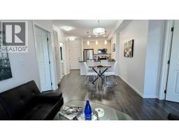 307, 20 Mahogany Mews Se, Calgary, AB T3M2W8 Photo 12