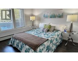 307, 20 Mahogany Mews Se, Calgary, AB T3M2W8 Photo 13