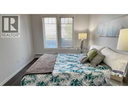 307, 20 Mahogany Mews Se, Calgary, AB T3M2W8 Photo 14