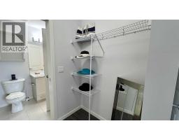 307, 20 Mahogany Mews Se, Calgary, AB T3M2W8 Photo 15