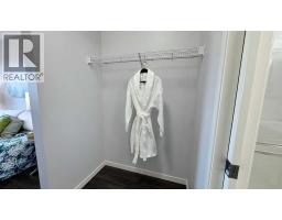 307, 20 Mahogany Mews Se, Calgary, AB T3M2W8 Photo 16
