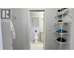 307, 20 Mahogany Mews Se, Calgary, AB T3M2W8 Photo 17