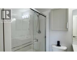 307, 20 Mahogany Mews Se, Calgary, AB T3M2W8 Photo 18