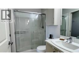 307, 20 Mahogany Mews Se, Calgary, AB T3M2W8 Photo 19