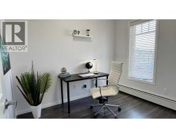 307, 20 Mahogany Mews Se, Calgary, AB T3M2W8 Photo 20