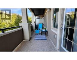 307, 20 Mahogany Mews Se, Calgary, AB T3M2W8 Photo 21