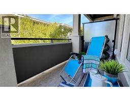 307, 20 Mahogany Mews Se, Calgary, AB T3M2W8 Photo 22