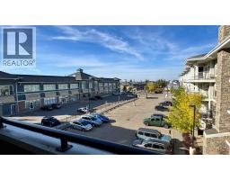 307, 20 Mahogany Mews Se, Calgary, AB T3M2W8 Photo 23