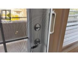 307, 20 Mahogany Mews Se, Calgary, AB T3M2W8 Photo 24