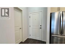307, 20 Mahogany Mews Se, Calgary, AB T3M2W8 Photo 25