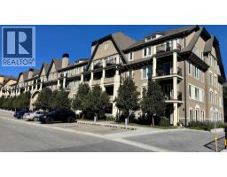 307, 20 Mahogany Mews Se, Calgary, AB T3M2W8 Photo 26