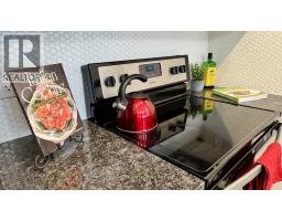 3pc Bathroom - 307, 20 Mahogany Mews Se, Calgary, AB T3M2W8 Photo 6