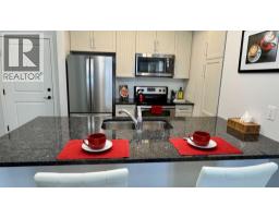 Other - 307, 20 Mahogany Mews Se, Calgary, AB T3M2W8 Photo 8