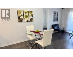307, 20 Mahogany Mews Se, Calgary, AB T3M2W8 Photo 9