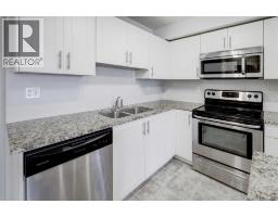1310, 99 Copperstone Park Se, Calgary, AB T2Z5C9 Photo 8