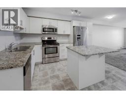 1310, 99 Copperstone Park Se, Calgary, AB T2Z5C9 Photo 7